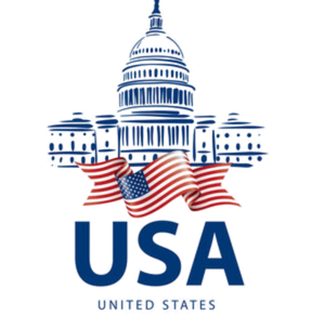 Apostille Certification - Hague Convention Authentication Service