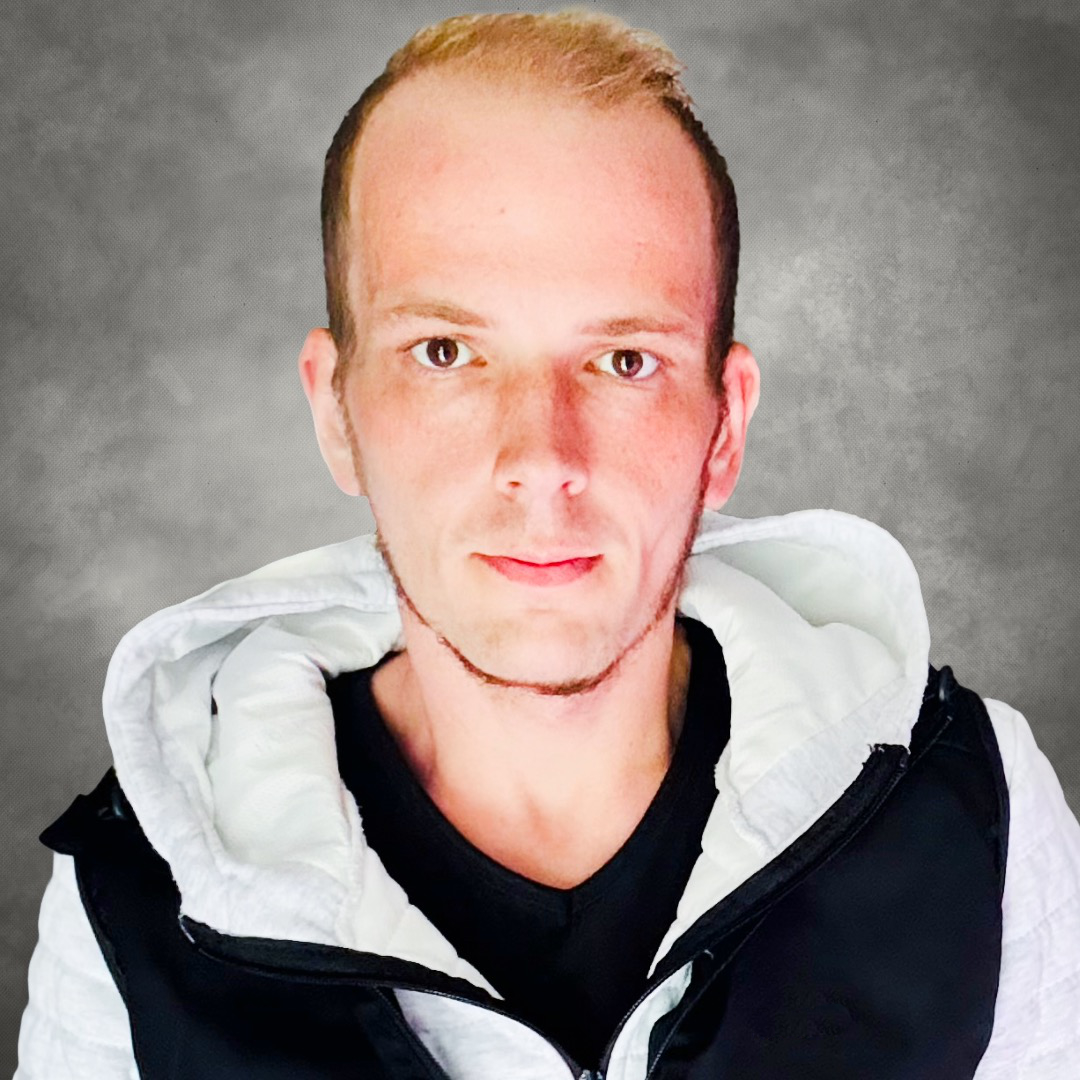 Philipp Andrae