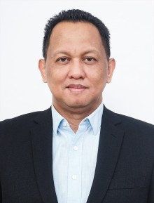 ACLAS Alumni