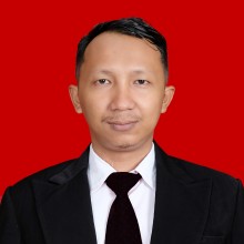 ACLAS Alumni