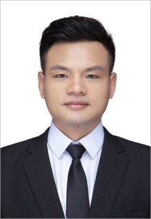 ACLAS Alumni