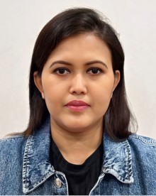 ACLAS Alumni