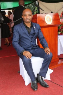 ACLAS Alumni