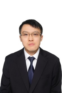 ACLAS Alumni