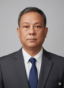 ACLAS Alumni