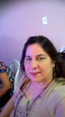 ACLAS Alumni