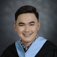 ACLAS Alumni